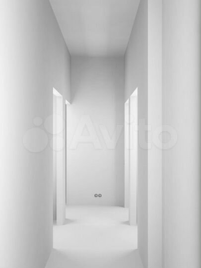 Квартира-студия, 21,2 м², 6/12 эт.