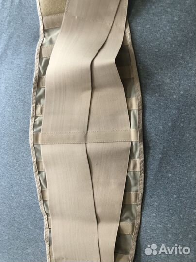 Бандаж до и послеродовой