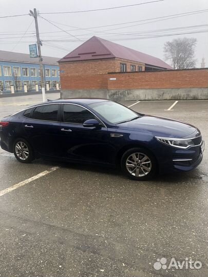 Колеса 4 шт от киа 215/60 r16 с датчиками