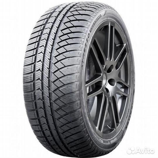 Sailun Atrezzo 4 Seasons 185/65 R15