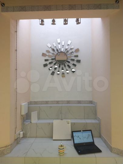 Свободного назначения, 62 м²