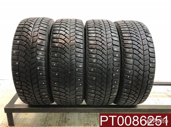 Viatti Brina Nordico V-522 205/55 R16 98H