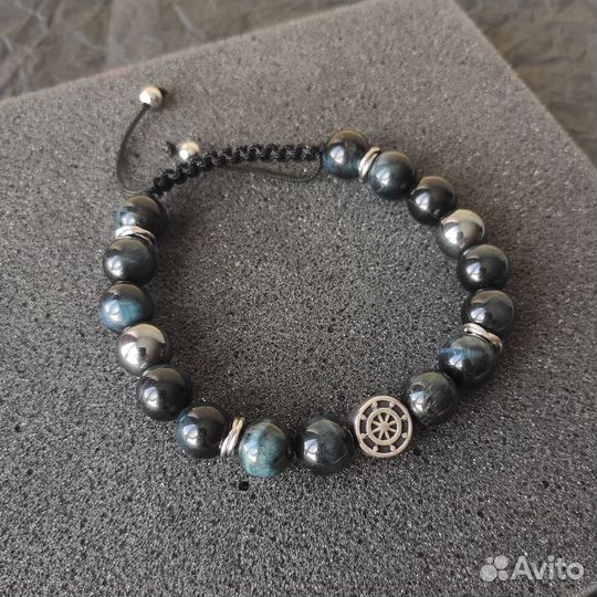 Браслет 
