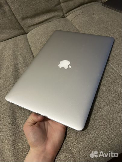 Apple MacBook Pro 15 mid 2015 16Gb/ 1Tb