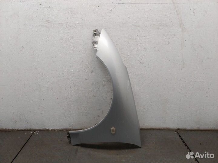 Крыло Toyota Celica, 2004