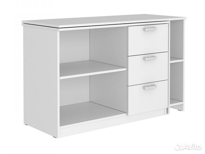 Стол письменный трансформер