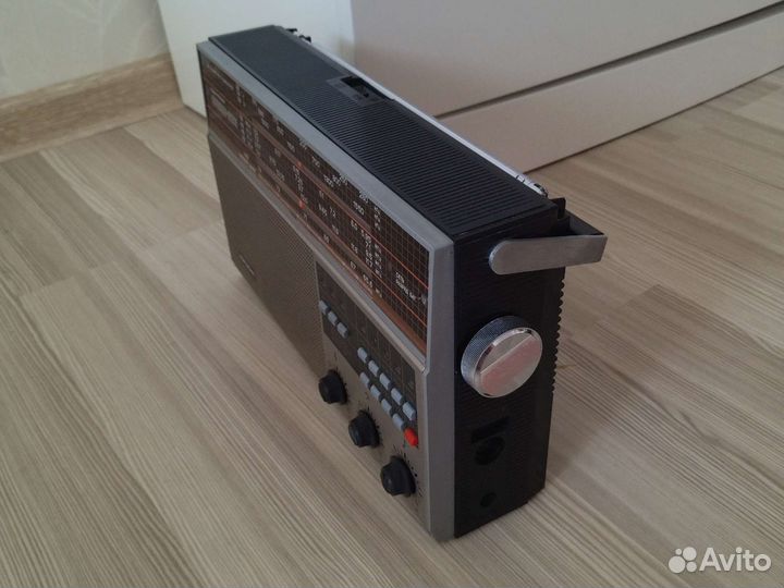 Океан 222 пломба