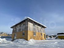 дома 20 км от мкад. дом по дмитровке от 120 км от мкад. интересный дом горьковское шоссе. дома 20 км от мкад. выставка терем в кузьминках.