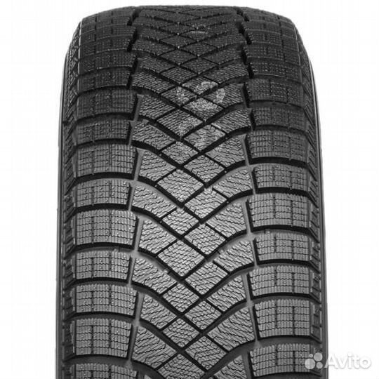 Pirelli Ice Zero FR 185/65 R15 127