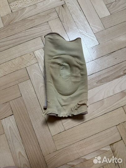 Бандаж на колено Oppo 2438