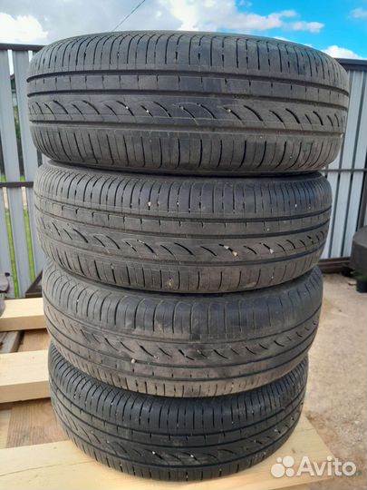 Formula Energy 185/65 R15
