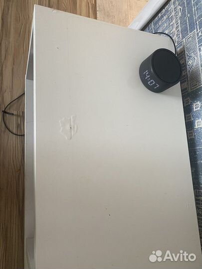 Тумба стеллаж Икеа