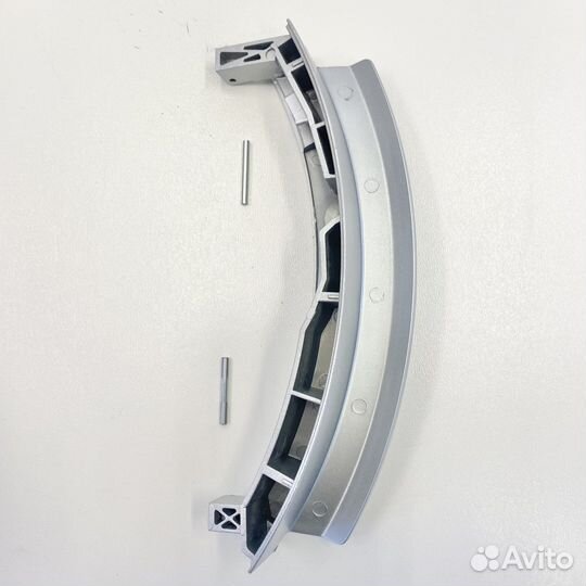 Ручки люка для стиральных машин bosch