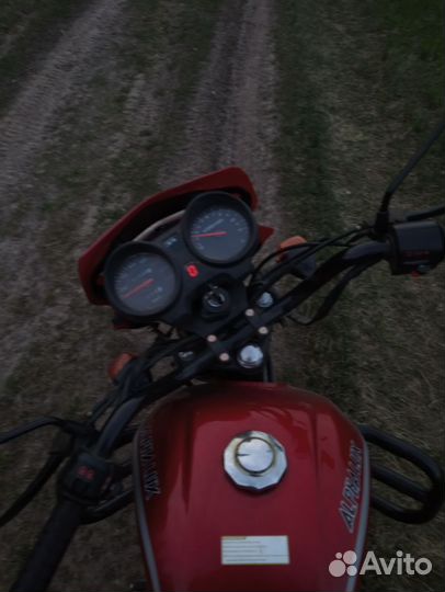 Альфа люкс+ шлем в подарок