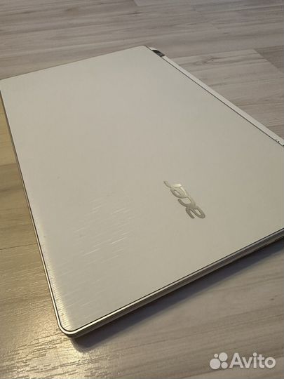 Ноутбук Acer Aspire V3-331