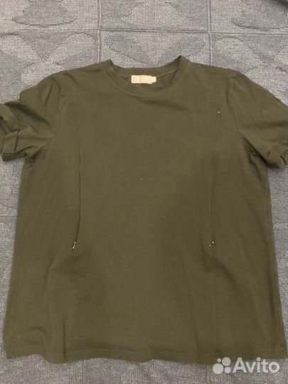 Одежда для беременных и кормящих