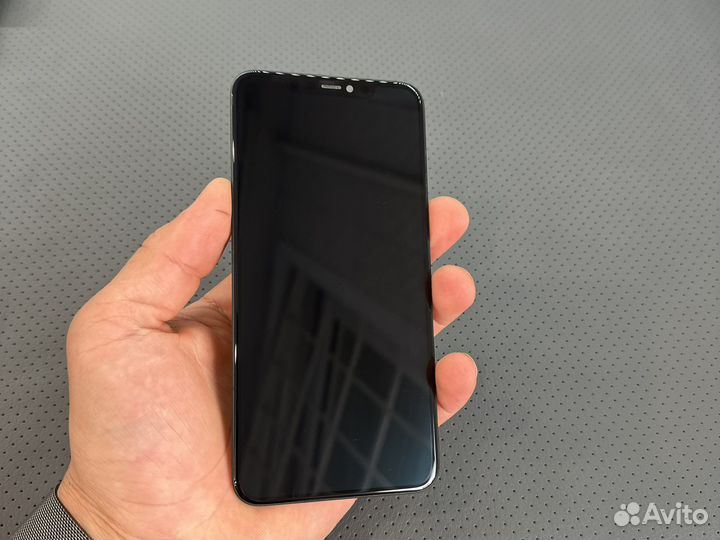 Дисплей iPhone 11 Pro Max оригинал