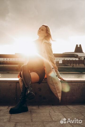 Фотограф / семейная съемка/ дети