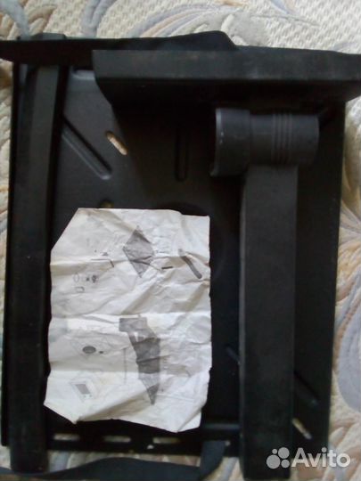 Продам подставку для техники