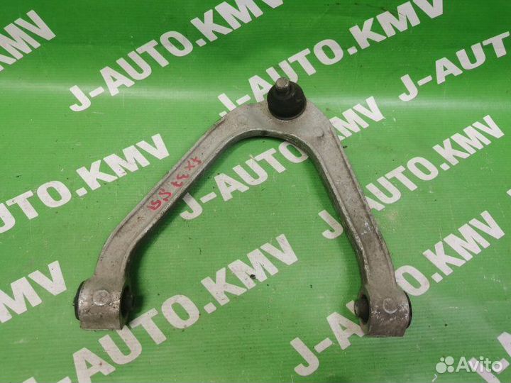 Рычаги подвески Infiniti Fx 2