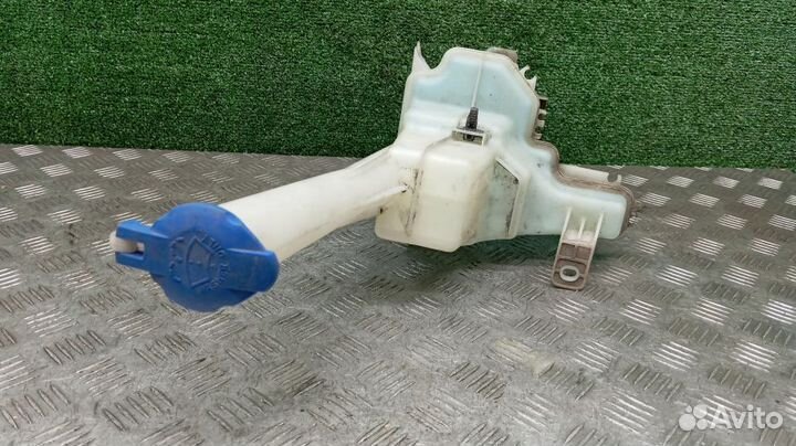 Бачок омывателя Kia Sportage