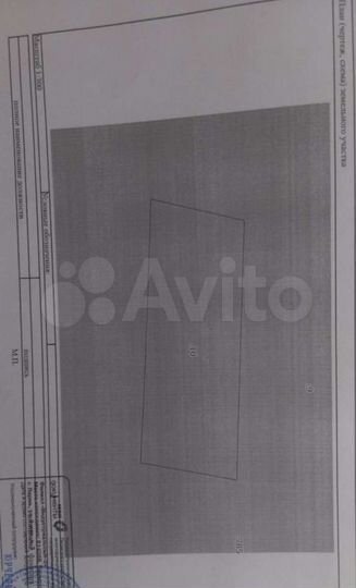 Участок 5 сот. (СНТ, ДНП)