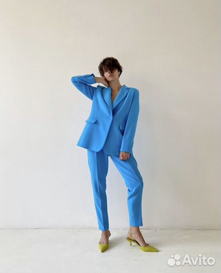 Швейный цех принимает заказы