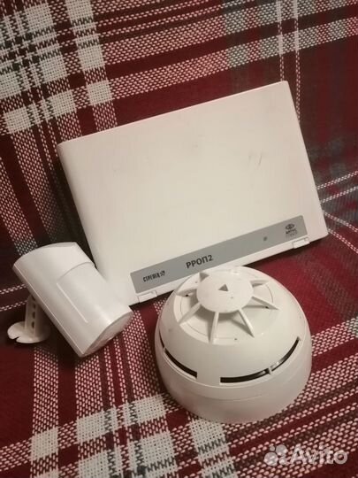 Рроп2, Икар-р, аврора-др