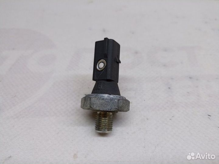 Датчик давления масла Volkswagen Tiguan 5N1 cawa