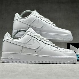 Кроссовки Nike air force 1 36-44