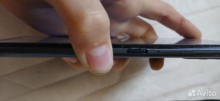 realme 8, 6/128 ГБ