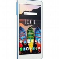 Планшет Lenovo Tab 3 TB3-850M 8" 16Gb LTE White