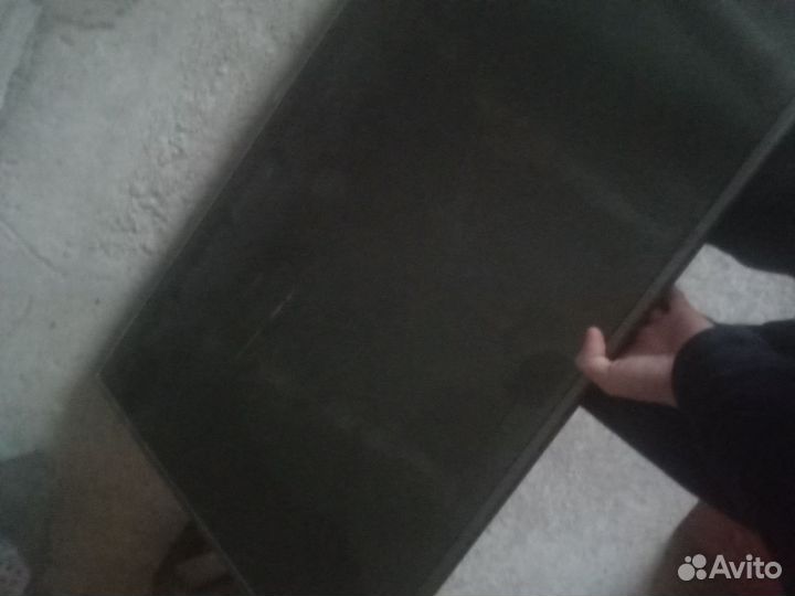 Телевизор LG 42LB561v-ZE