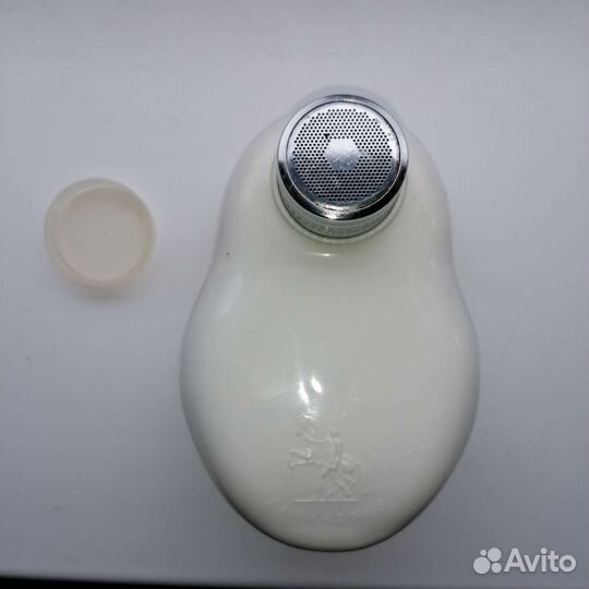 Бритва спутник