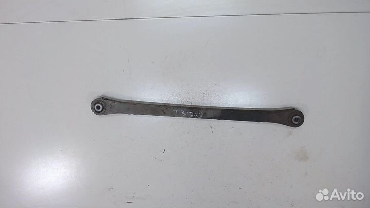 Рычаг подвески Mini Clubman (R55), 2008