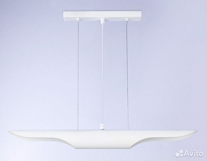 Подвесной светильник Ambrella Light TN TN5155