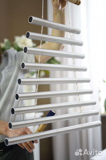 Чакрафон, Дайва, Дивья