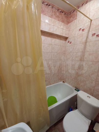 Дом 50 м² на участке 4 сот.