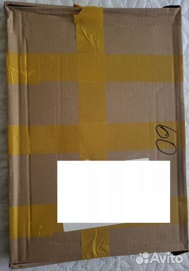 Топкейс dell inspirion 155000