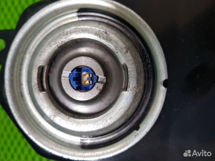 Подушка безопасности пассажирская (в торпедо) Rove