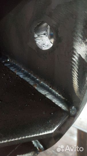 Электро сварка