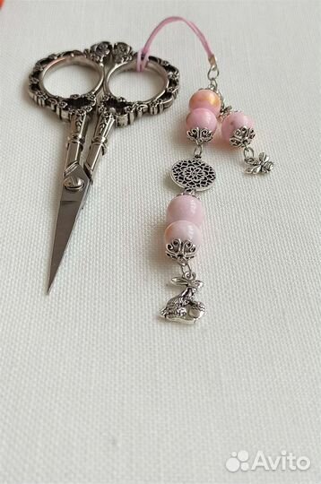 Маячок для ножниц 