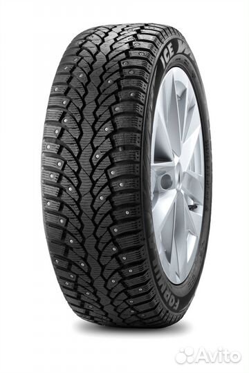 Pirelli Formula Ice 185/60 R14