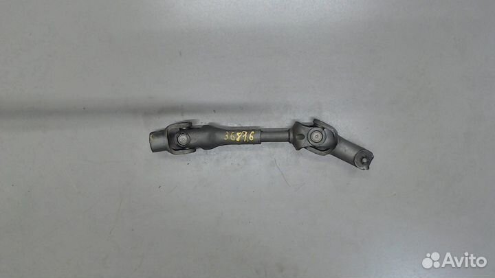 Кардан рулевой Opel Tigra, 1997