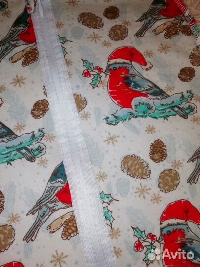 Пеленка-кокон