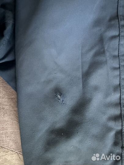 Комбинезон reima tec 104