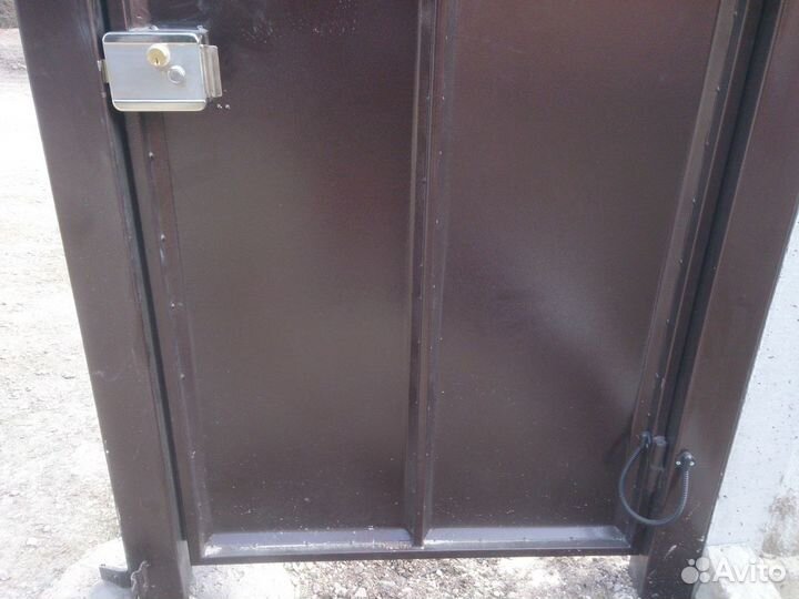 Монтажник слаботчных систем, слаботочник