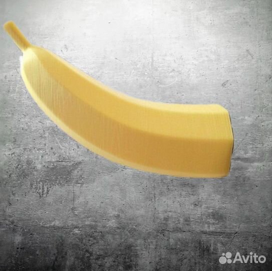 Вешалка настенная