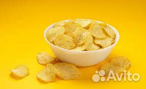 Вахта еда+жилье/ Бесплатный автобус/ Упаковщик