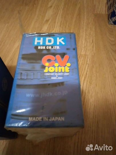 Шруз Subaru impreza